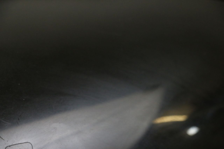 photo de SAUTE VENT APRILIA RS 50 (1999 - 2005) - Détail de la pièce