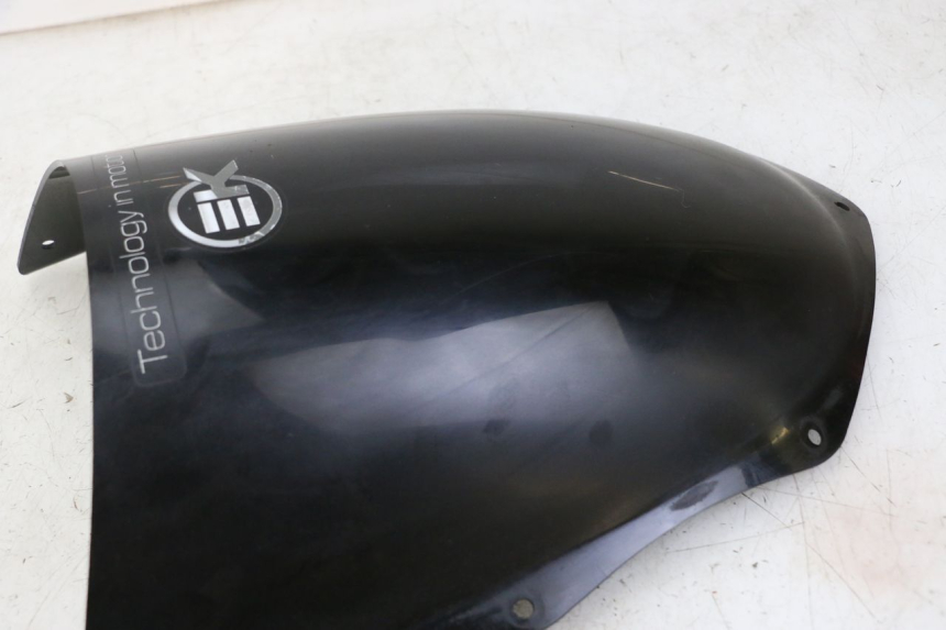 photo de SAUTE VENT APRILIA RS 50 (1999 - 2005) - Zoom état d’usage