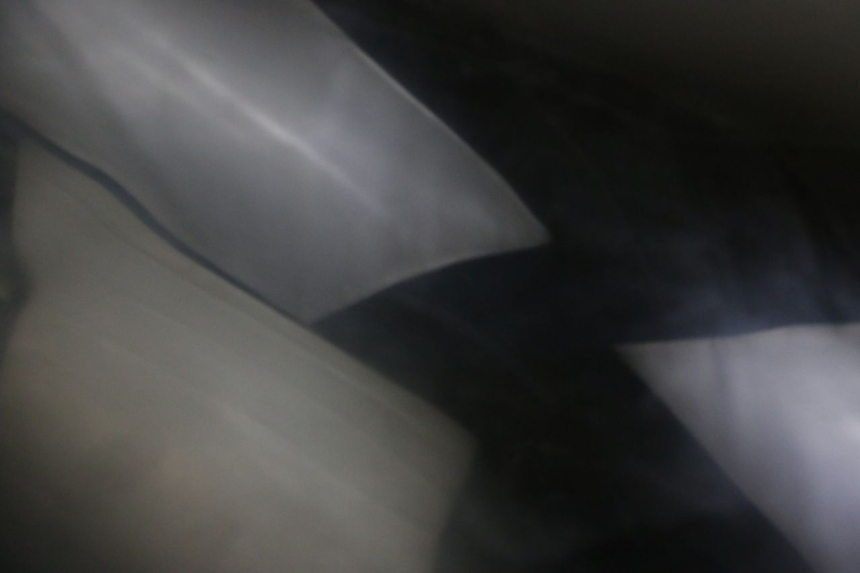 photo de SAUTE VENT APRILIA RS 50 (1999 - 2005) - Autre angle de vue