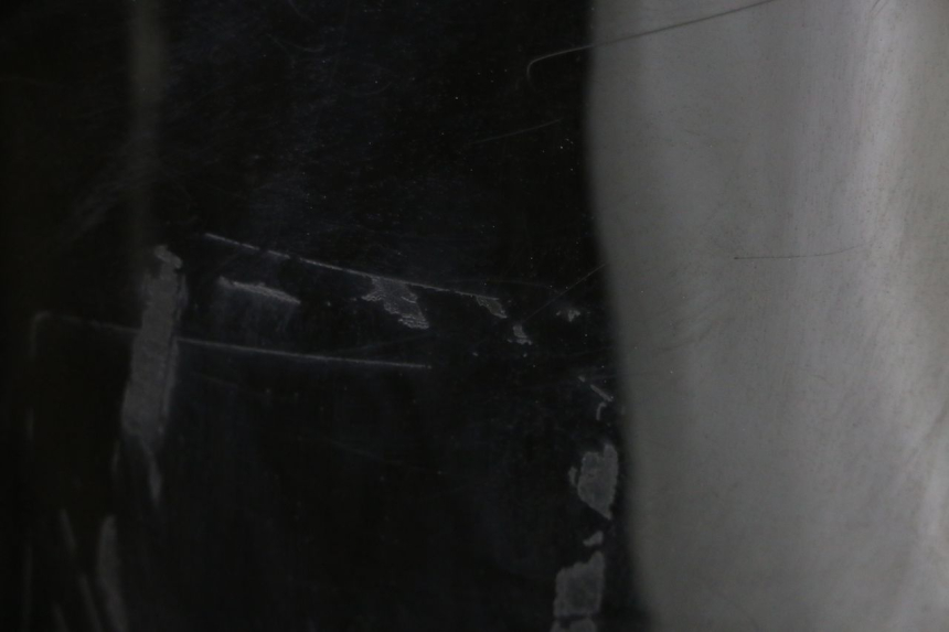 photo de SAUTE VENT APRILIA RS 50 (1999 - 2005) - État de surface