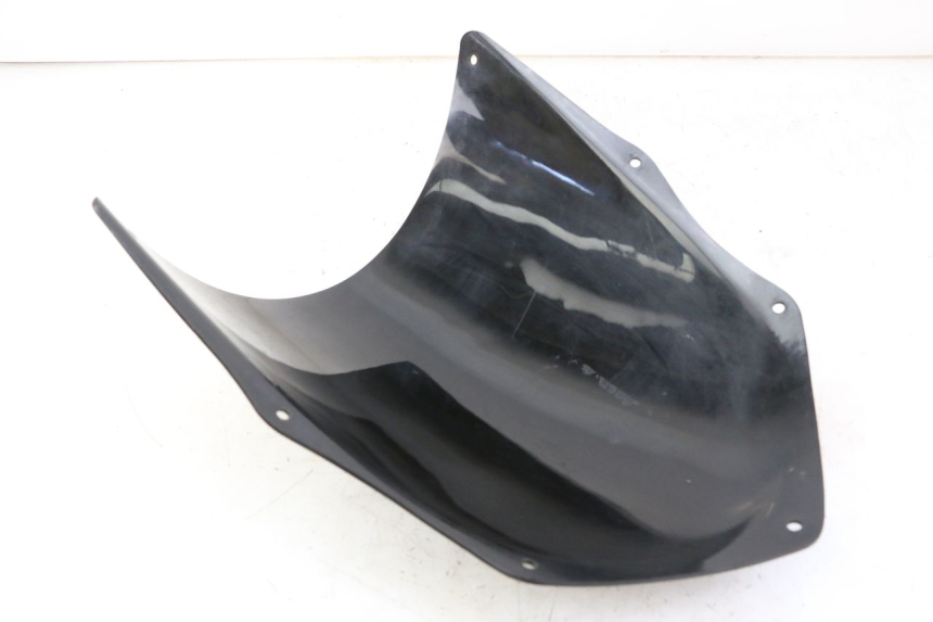 photo de SAUTE VENT APRILIA RS 50 (1999 - 2005) - Marquages et références