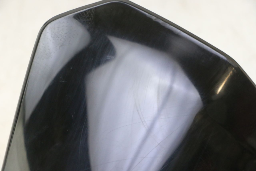 photo de SAUTE VENT MOTRON BREEZY 4T 50 (2021 - 2025) - Zoom état d’usage