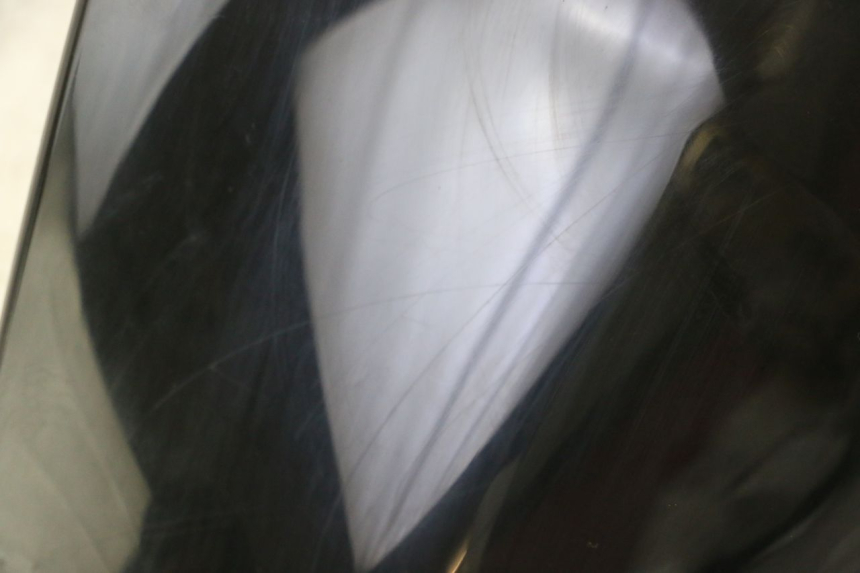 photo de SAUTE VENT MOTRON BREEZY 4T 50 (2021 - 2025) - Autre angle de vue