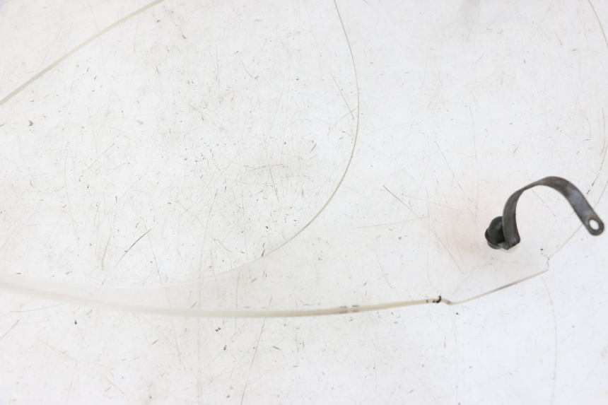 photo de SAUTE VENT BMW C1 125 (2000 - 2003) - Détail de la pièce