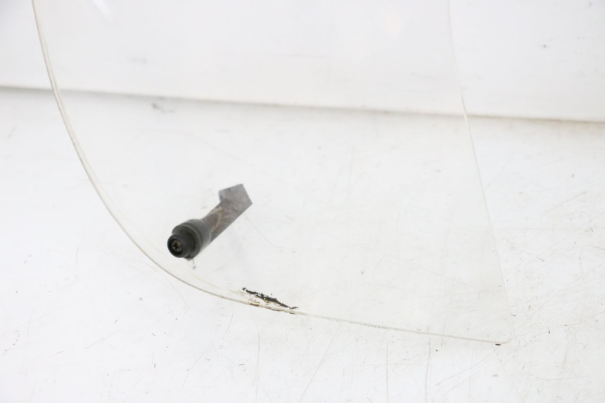 photo de SAUTE VENT BMW C1 125 (2000 - 2003) - Vue produit