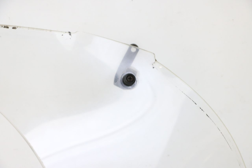 photo de SAUTE VENT BMW C1 125 (2000 - 2003) - Pièce contrôlée