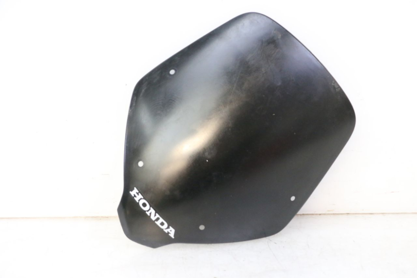 photo de SAUTE VENT HONDA CBF 125 (2009 - 2015) - Vue principale