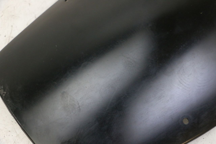 photo de SAUTE VENT HONDA CBF 125 (2009 - 2015) - Zoom état d’usage