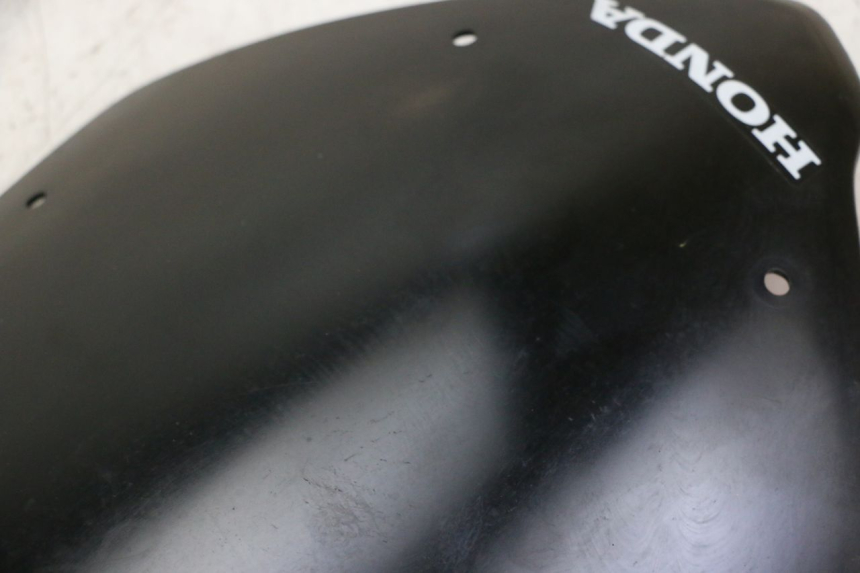 photo de SAUTE VENT HONDA CBF 125 (2009 - 2015) - Autre angle de vue