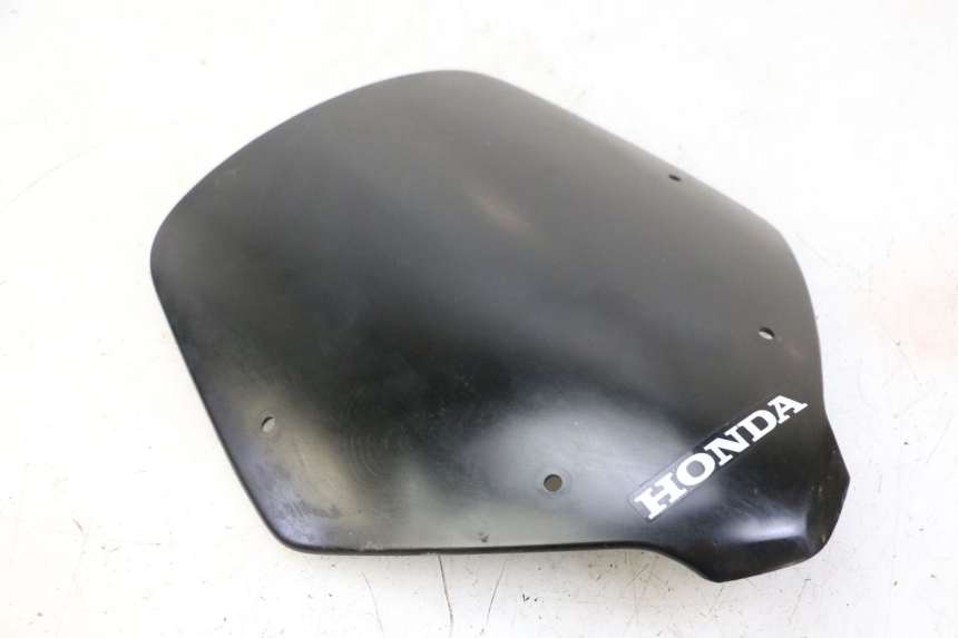 photo de SAUTE VENT HONDA CBF 125 (2009 - 2015) - État de surface