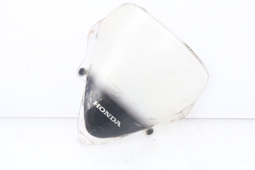 photo de SAUTE VENT HONDA CBR R 125 (2003 - 2006) - Vue principale
