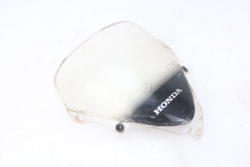 photo de SAUTE VENT HONDA CBR R 125 (2003 - 2006) - Détail de la pièce