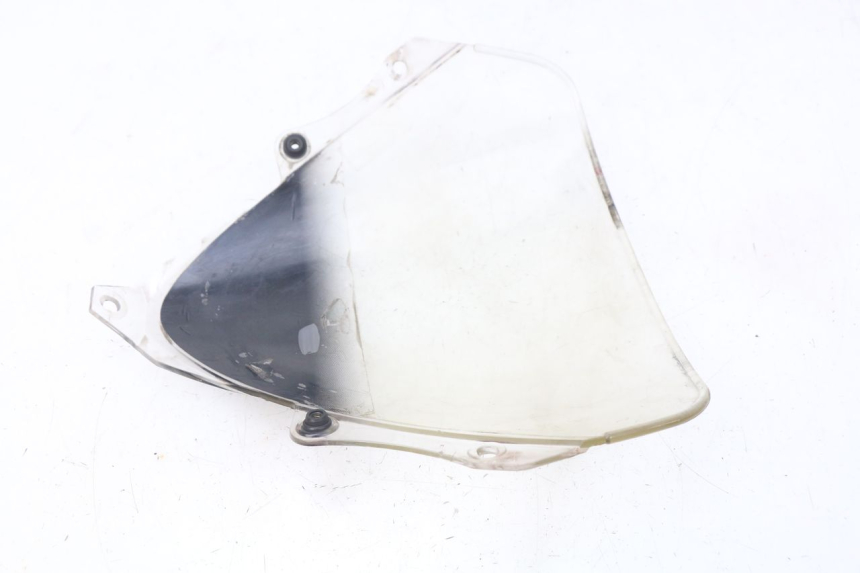 photo de SAUTE VENT HONDA CBR R 125 (2003 - 2006) - Autre angle de vue