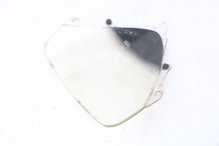 photo de SAUTE VENT HONDA CBR R 125 (2003 - 2006) - Gros plan technique