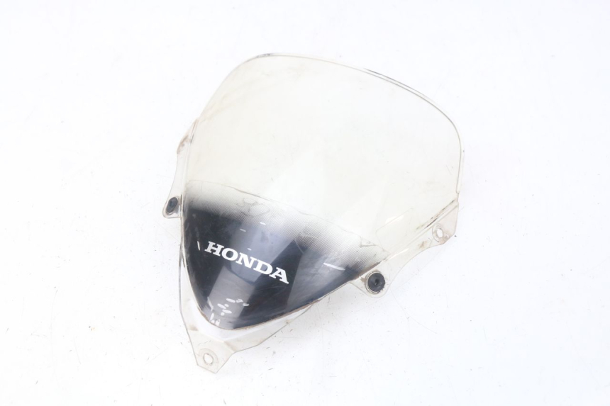 photo de SAUTE VENT HONDA CBR R 125 (2003 - 2006) - Vue d’ensemble