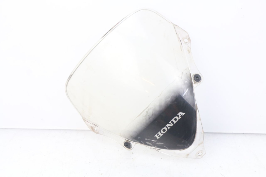 photo de SAUTE VENT HONDA CBR R 125 (2003 - 2006) - Pièce contrôlée