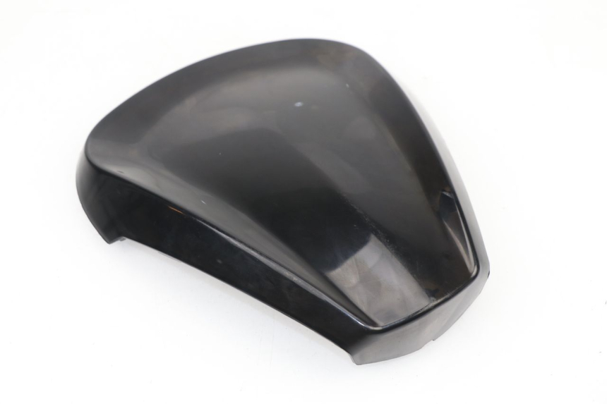 photo de SAUTE VENT GENERIC CRACKER 50 (2010 - 2014) - Vue principale