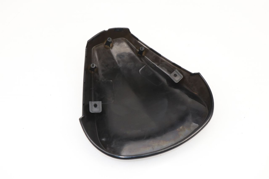 photo de SAUTE VENT GENERIC CRACKER 50 (2010 - 2014) - Détail de la pièce