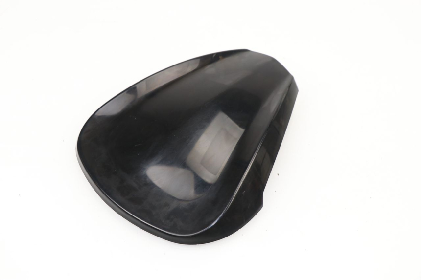 photo de SAUTE VENT GENERIC CRACKER 50 (2010 - 2014) - Zoom état d’usage