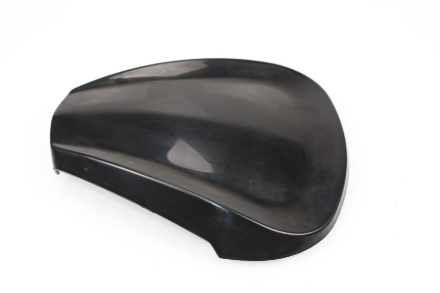 photo de SAUTE VENT GENERIC CRACKER 50 (2010 - 2014) - Autre angle de vue