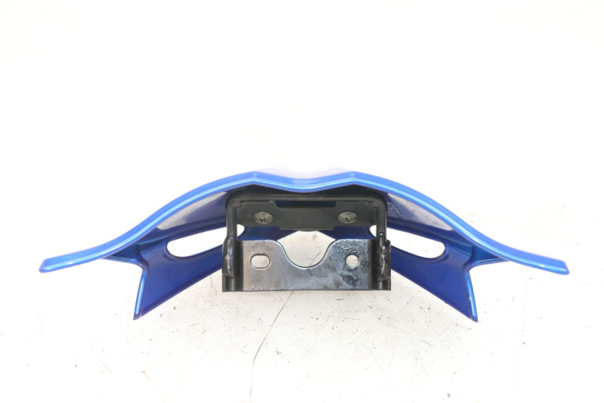 photo de SAUTE VENT SYM CROX 4T 50 (2016 - 2023) - Autre angle de vue