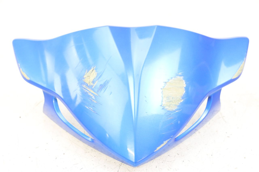 photo de SAUTE VENT SYM CROX 4T 50 (2016 - 2023) - Vue principale