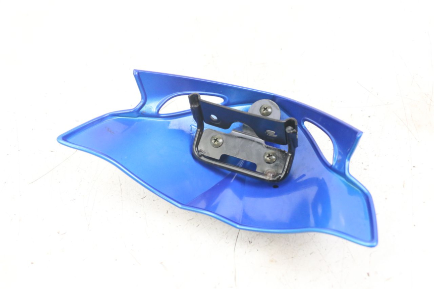 photo de SAUTE VENT SYM CROX 4T 50 (2016 - 2023) - Détail de la pièce