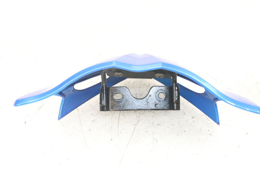 photo de SAUTE VENT SYM CROX 4T 50 (2016 - 2023) - Zoom état d’usage