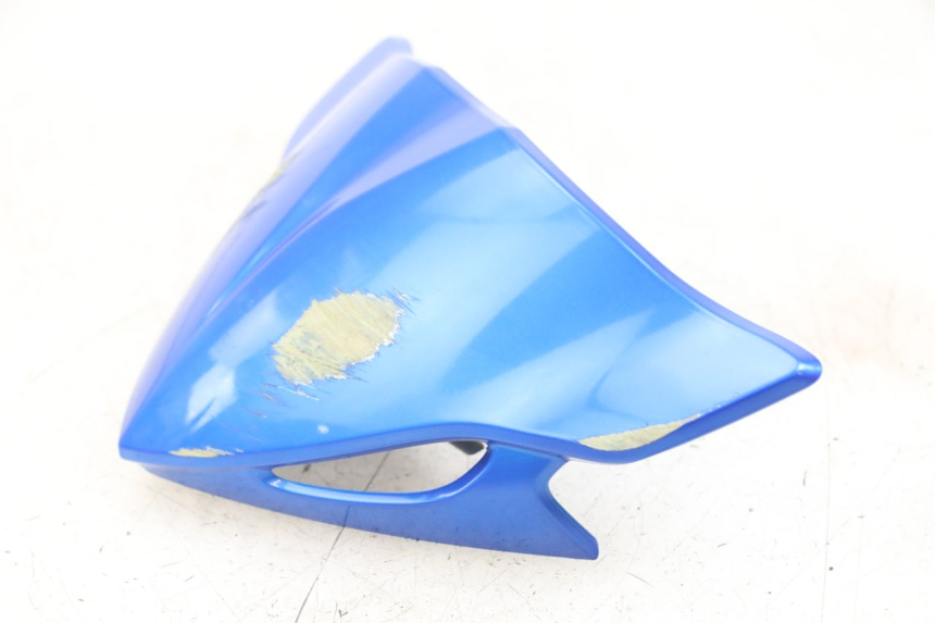 photo de SAUTE VENT SYM CROX 4T 50 (2016 - 2023) - Autre angle de vue