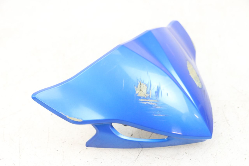 photo de SAUTE VENT SYM CROX 4T 50 (2016 - 2023) - Gros plan technique