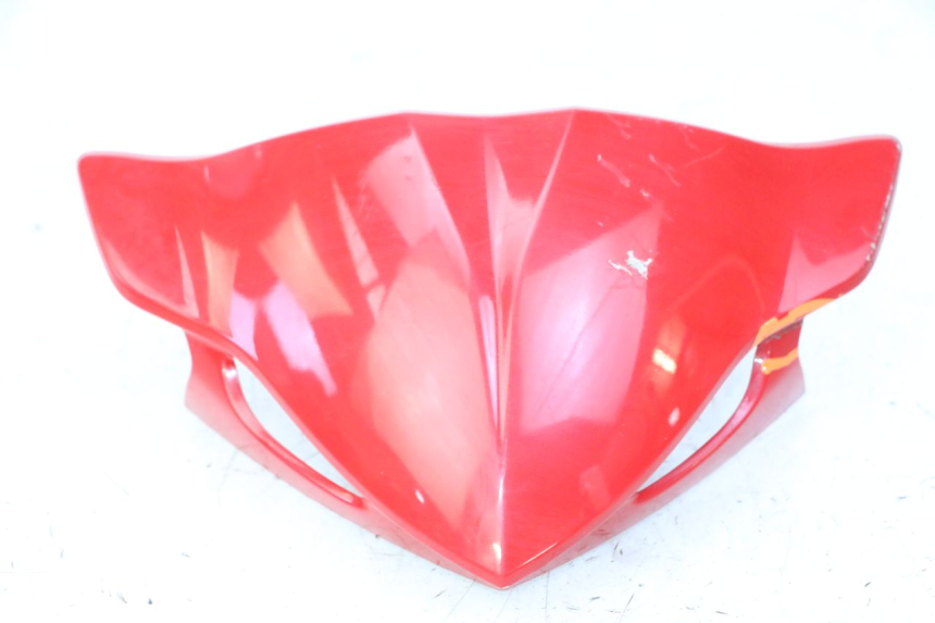 photo de SAUTE VENT SYM CROX 4T 50 (2016 - 2023) - Vue principale