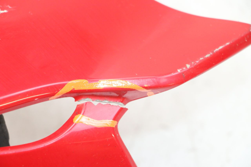 photo de SAUTE VENT SYM CROX 4T 50 (2016 - 2023) - Détail de la pièce