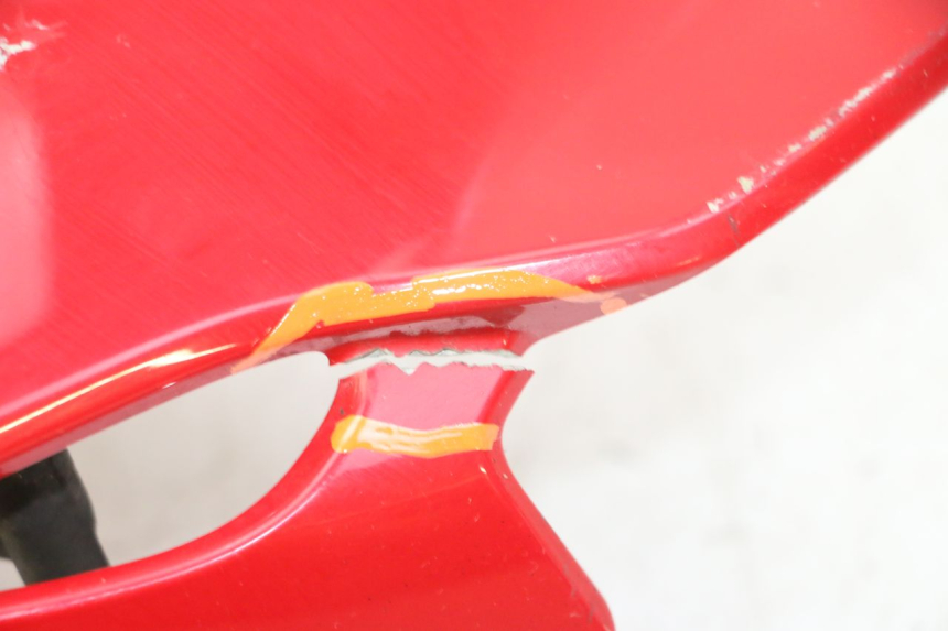 photo de SAUTE VENT SYM CROX 4T 50 (2016 - 2023) - Zoom état d’usage