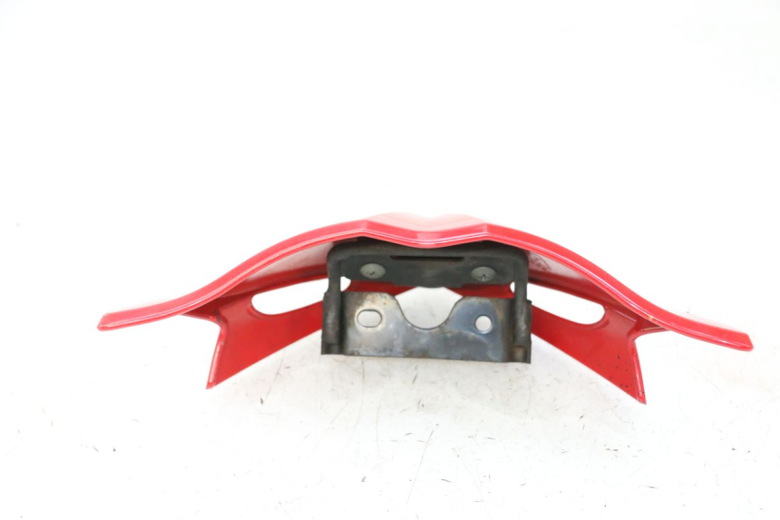 photo de SAUTE VENT SYM CROX 4T 50 (2016 - 2023) - Gros plan technique