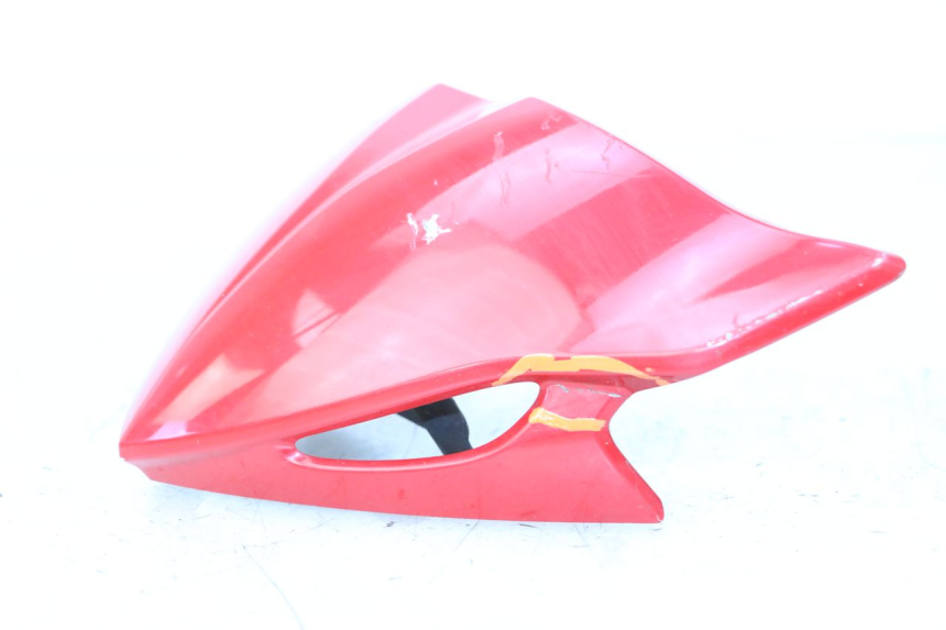 photo de SAUTE VENT SYM CROX 4T 50 (2016 - 2023) - Vue d’ensemble