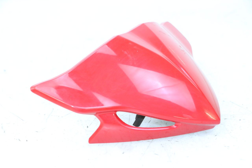 photo de SAUTE VENT SYM CROX 4T 50 (2016 - 2023) - État de surface