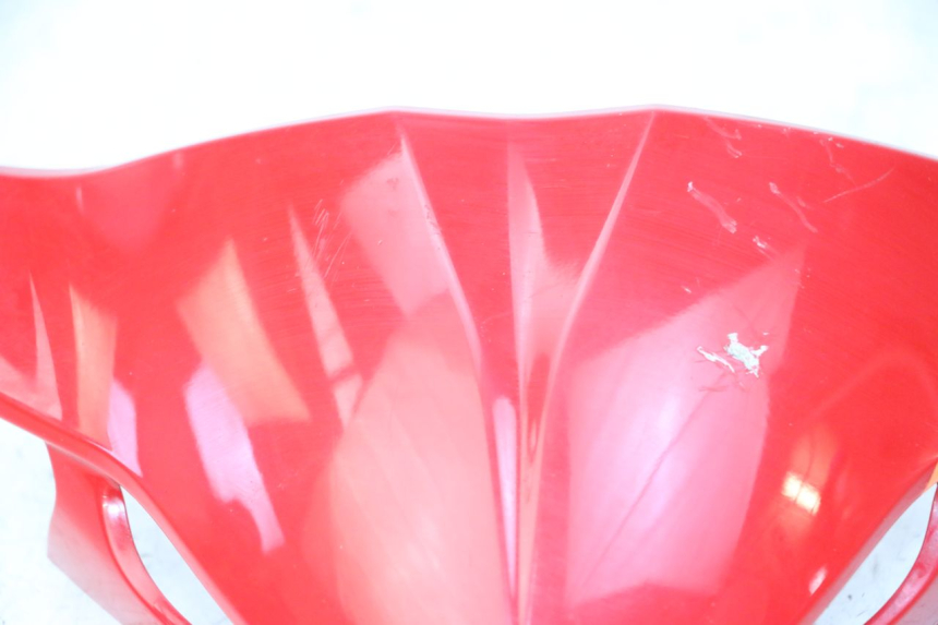 photo de SAUTE VENT SYM CROX 4T 50 (2016 - 2023) - Pièce contrôlée