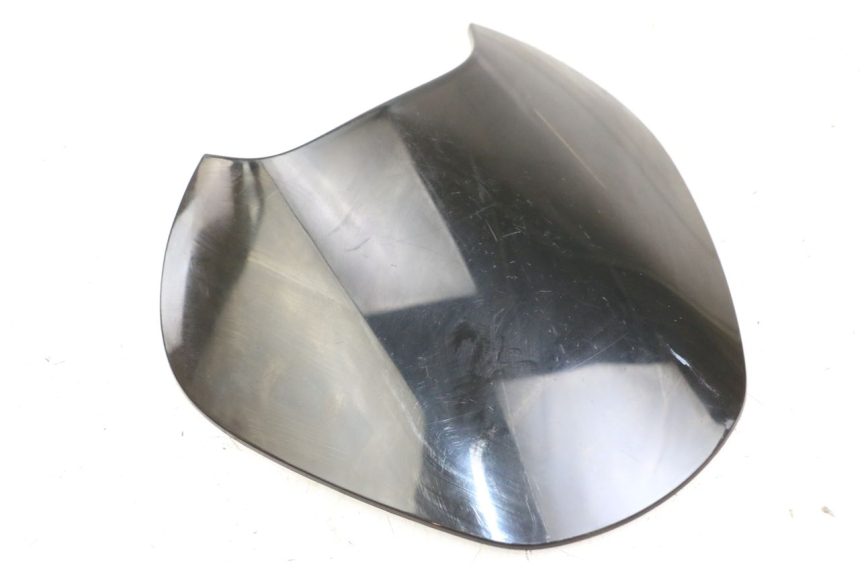 photo de SAUTE VENT WAYSCRAL E-START 1 (2018 - 2022) - Vue principale