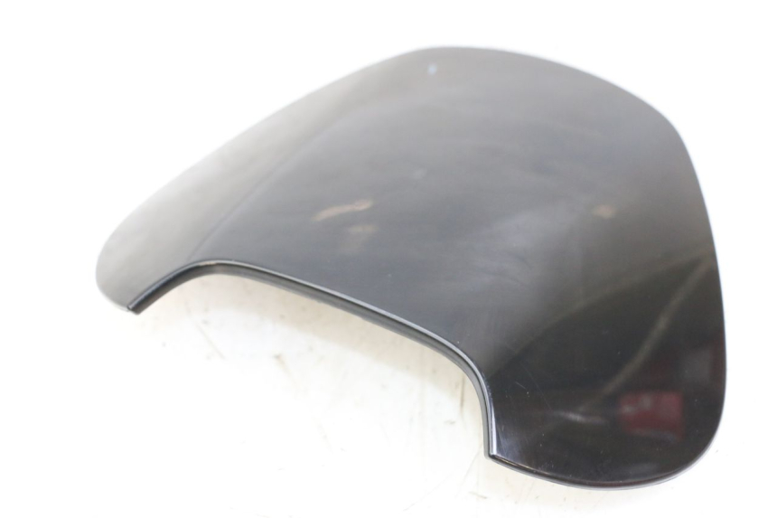 photo de SAUTE VENT WAYSCRAL E-START 1 (2018 - 2022) - Détail de la pièce