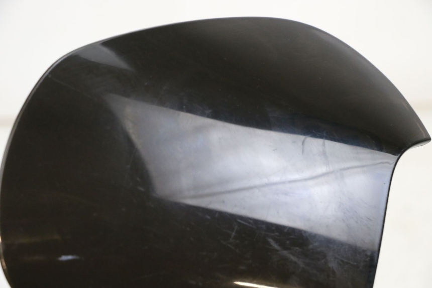 photo de SAUTE VENT WAYSCRAL E-START 1 (2018 - 2022) - Zoom état d’usage