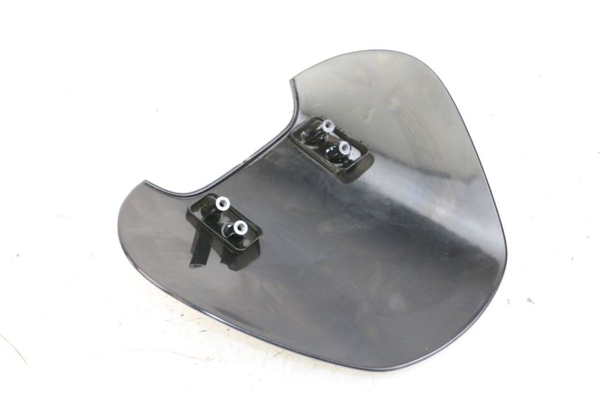 photo de SAUTE VENT WAYSCRAL E-START 1 (2018 - 2022) - Gros plan technique