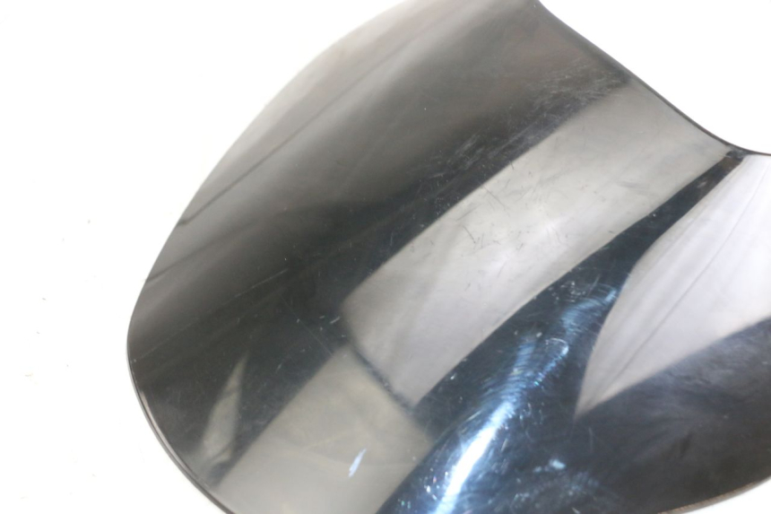 photo de SAUTE VENT WAYSCRAL E-START 1 (2018 - 2022) - Vue d’ensemble