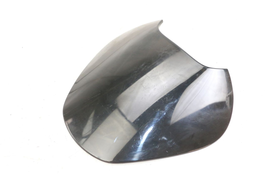 photo de SAUTE VENT WAYSCRAL E-START 1 (2018 - 2022) - Points de fixation