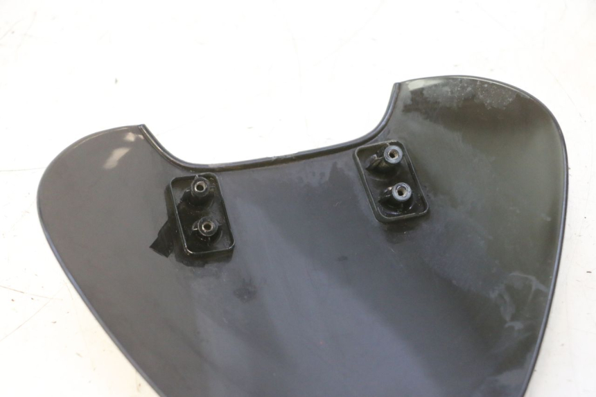 photo de SAUTE VENT WAYSCRAL E-START 1 (2018 - 2022) - Autre angle de vue