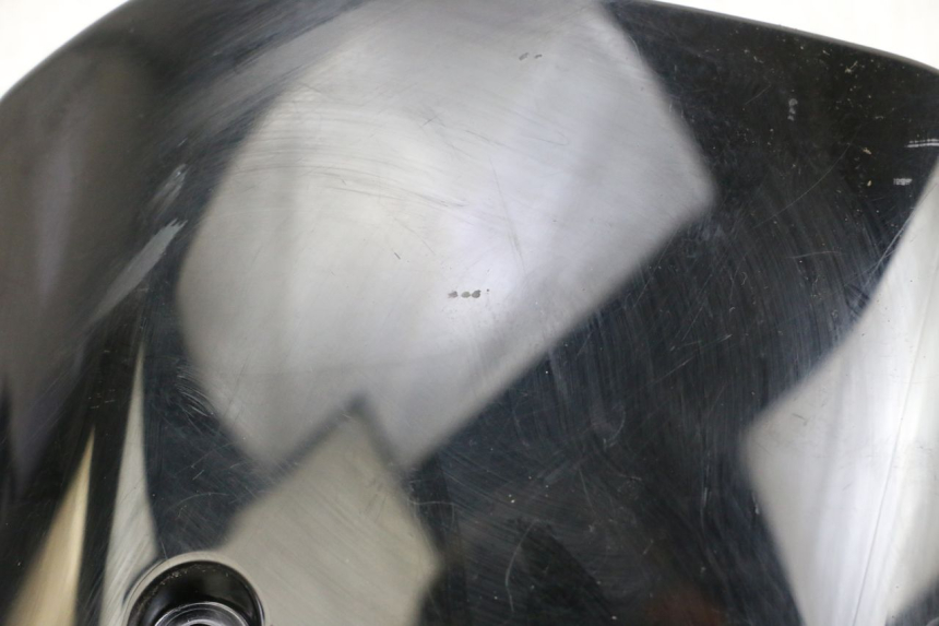 photo de SAUTE VENT SEGWAY NINEBOT E125S 1 (2022 - 2026) - Détail de la pièce