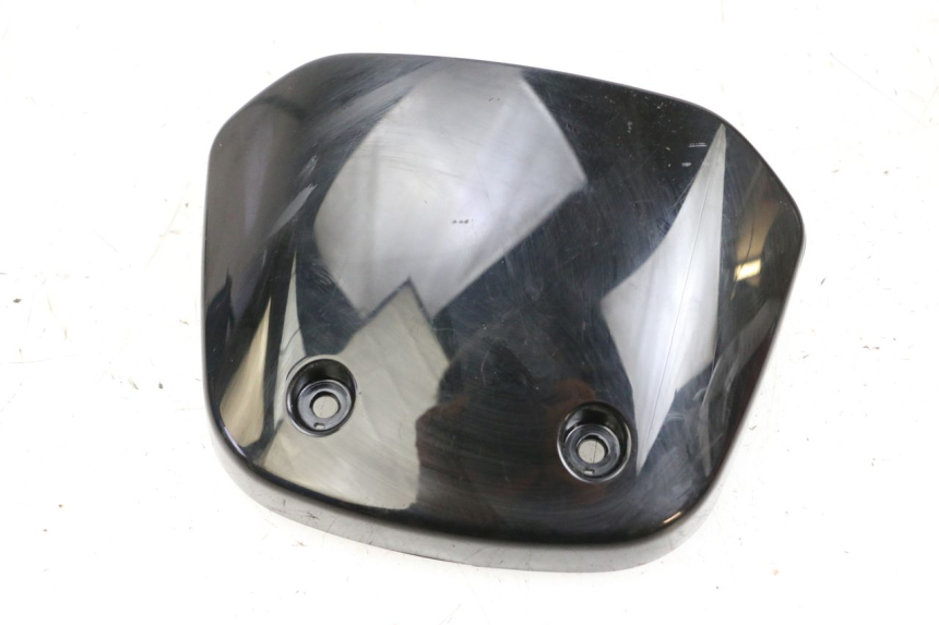 photo de SAUTE VENT SEGWAY NINEBOT E125S 1 (2022 - 2026) - Zoom état d’usage