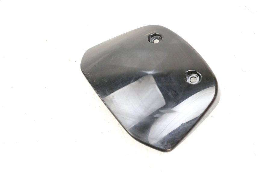 photo de SAUTE VENT SEGWAY NINEBOT E125S 1 (2022 - 2026) - Vue d’ensemble