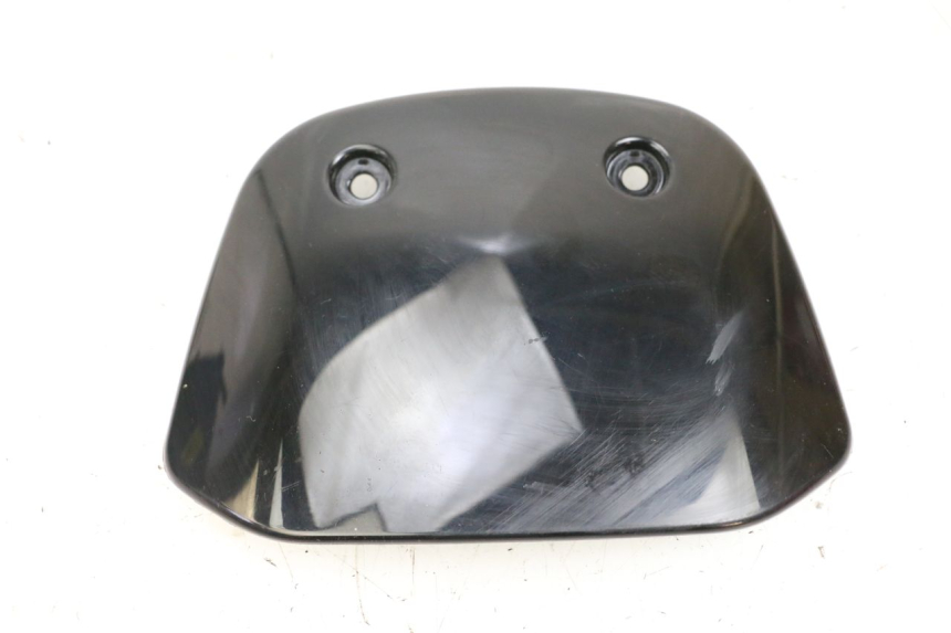 photo de SAUTE VENT SEGWAY NINEBOT E125S 1 (2022 - 2026) - État de surface