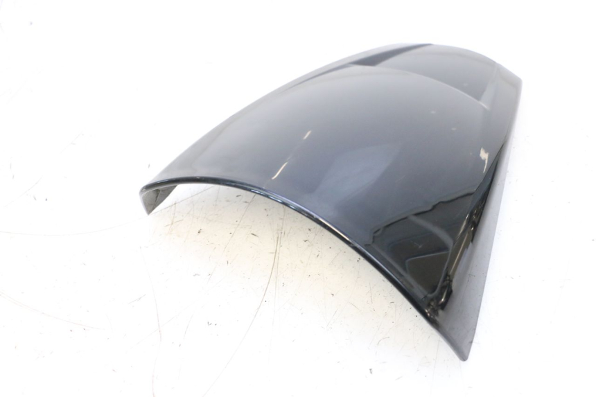 photo de SAUTE VENT KEEWAY F-ACT FACT EVO 50 (2020 - 2026) - État de surface