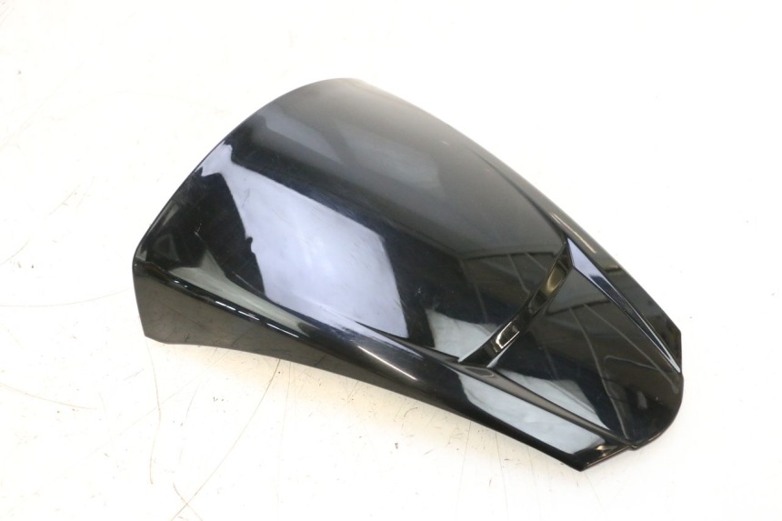 photo de SAUTE VENT KEEWAY F-ACT FACT EVO 50 (2020 - 2026) - Pièce contrôlée